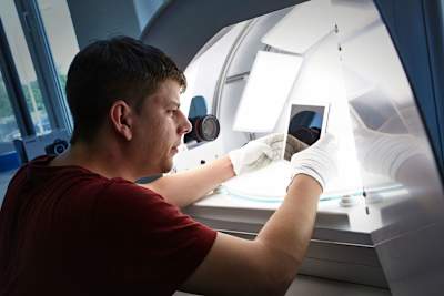 İkinci el teknoloji pazarı gün geçtikçe büyüyor