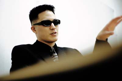 ACE COOL