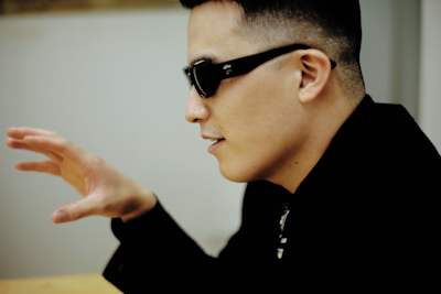 ACE COOL