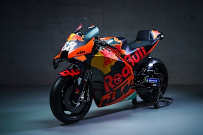 TSC와 안티 윌리 시스템이 작동하는 시간은 0.01초 미만입니다.