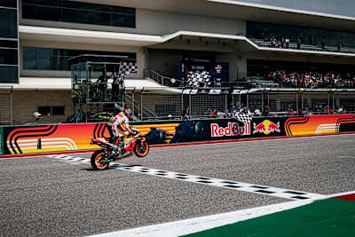 윌리가 발생하면 랩 타임도 떨어지지만 위험한 상황이 벌어질수도 있습니다.