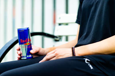 鬼塚 雅流! プロのカラダのつくりかた。