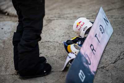 小野光希流! プロのカラダのつくりかた。