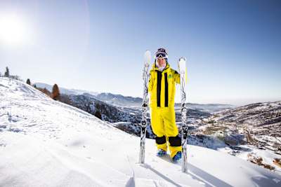 Юлия Галышева