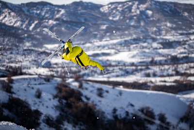 Юлия Галышева