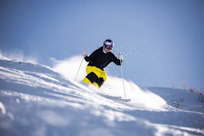 Юлия Галышева