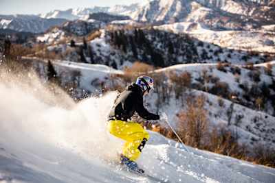 Юлия Галышева