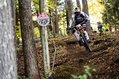 Red&nbsp;Bull Downtime2022