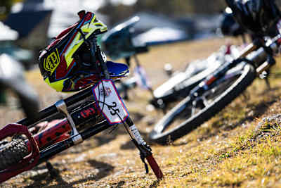 Red&nbsp;Bull Downtime2022