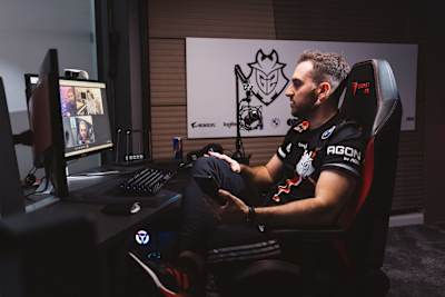 物理治療師教路