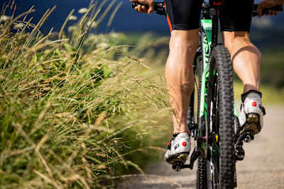 Aaron Gwin