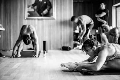 セリア・フェルナンデス