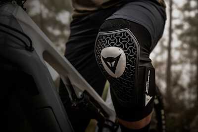 Dainese Rival Pro