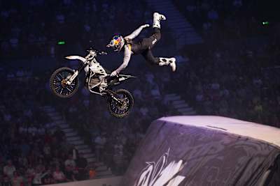 Best of Masters of Dirt