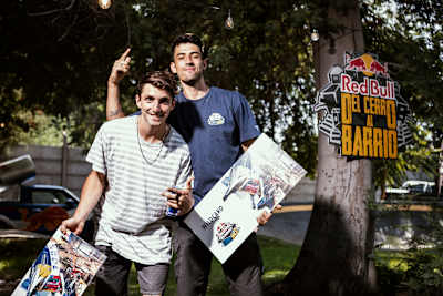 ganadores_del_cerro_al_barrio_2023