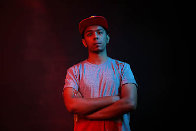 Arslan Ash 