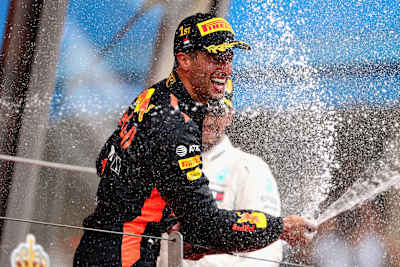 That Winning Feeling