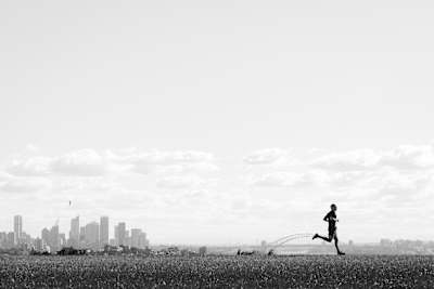 Courtney Atkinson Sydney