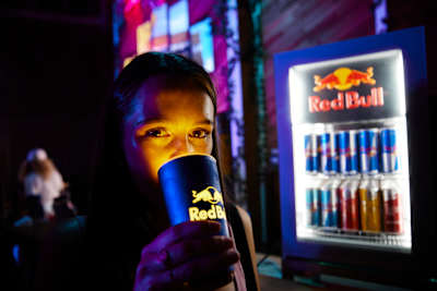 Do zobaczenia w twoim ulubionym klubie!