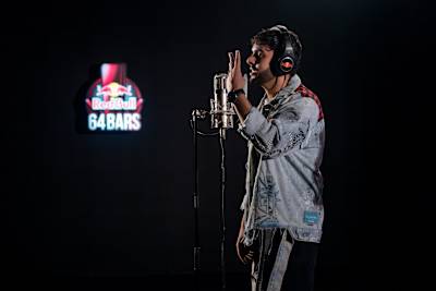 Story behind the song: 'History Books' by tricksingh x Sez on the Beat