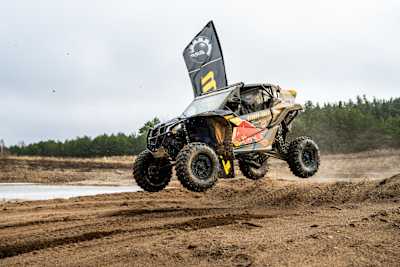 RED BULL suteikia sparnuuus, net ir Rokui!