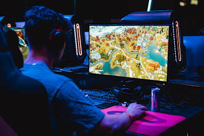 إزاي تختار احسن سكن