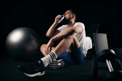 تمارين المقاومة