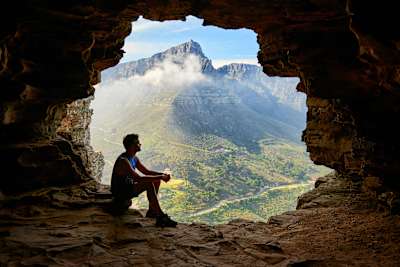 M Venter/pexels.com
