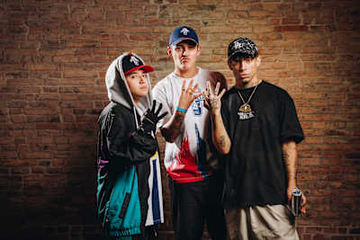 JOKKER RACSO TEOREMA 