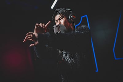 Pxrge Trxxxper