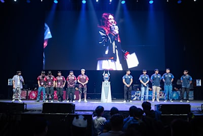 Flow Tim Cheese y Roblox 10