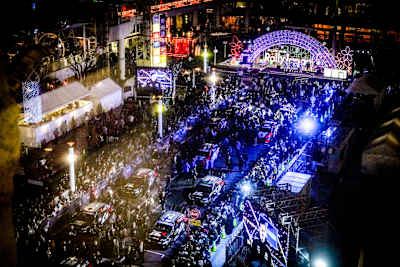 WRC FORUM8 Rally Japan 2025