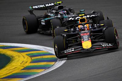 Yuki Keeping Up The Pace