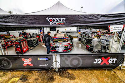 ERC Expert View: Unsung Hero of the Year