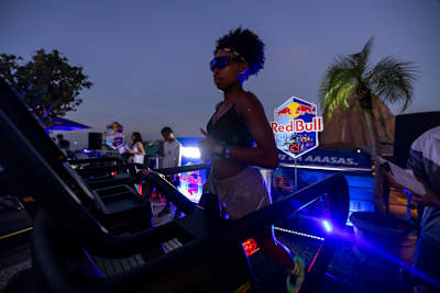 Red Bull 24 Horas 2025: a noite chega, e a corrida não para