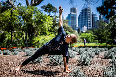 Статистическая растяжка Элизы Косети