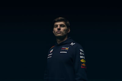 Introducing our 2025 Castore Replica Collection