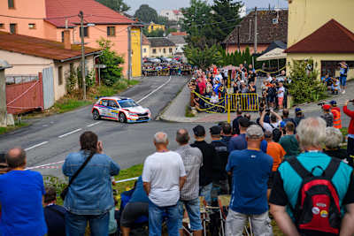 ERC stars are set to compete in Zlín until at least 2028.jpg