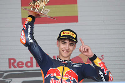 Brian Uriarte Jerez 2025