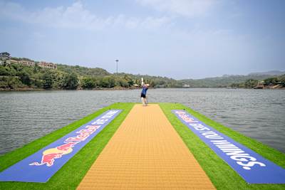 Ultimate Cricket Challenge