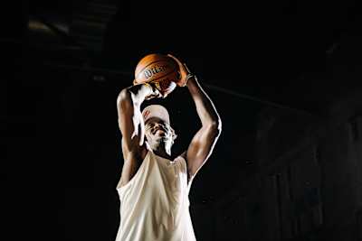 Pascal has been selected as an NBA All-Star three times (2020, 2023, 2025)