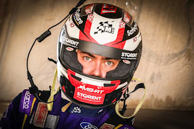 Latvian star gets seven WRC events in 2026
