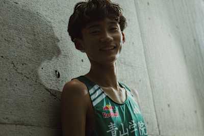 折田壮太