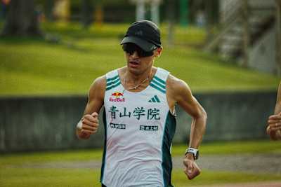   飯田翔大