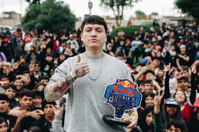 red bull batalla regional centro