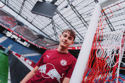 Bartosz Mazurek