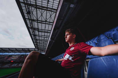 Bartosz Mazurek