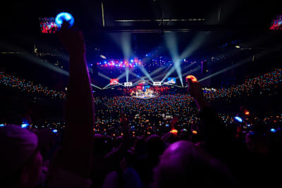 Finale mondiale Red Bull Dance Your Style 2026 - Zurich, Suisse