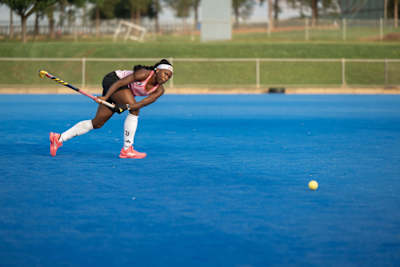 Thati Zulu 
