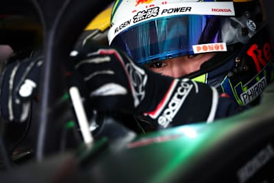 SUPER FORMULA